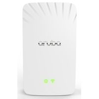 Aruba AP-505H (RW)