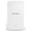 Aruba AP-505H (RW)
