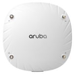 Aruba AP-514 (RW)