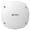 Aruba AP-514 (RW)