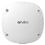 Aruba AP-514 (RW)