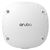 Aruba AP-514 (RW)