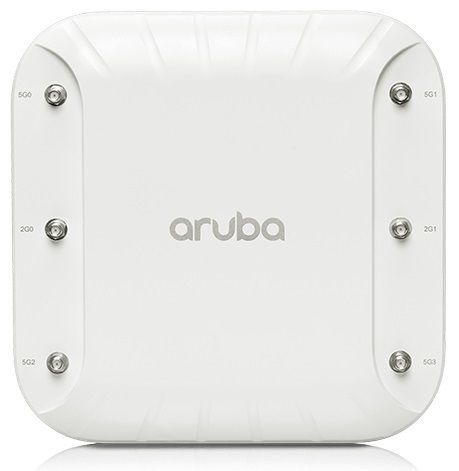 Aruba AP-518