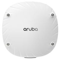 Aruba AP-534 (RW)