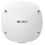 Aruba AP-534 (RW)