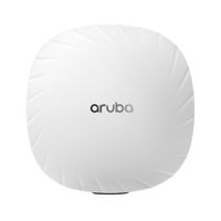 Aruba AP-535 (RW)