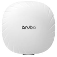 Aruba AP-555 (RW)
