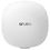 Aruba AP-555 (RW)