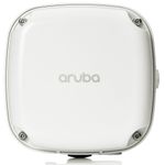 Aruba AP-565 (RW)