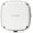 Aruba AP-565 (RW)