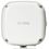 Aruba AP-565 (RW)
