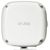 Aruba AP-565 (RW)