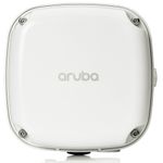 Aruba AP-567 (RW)