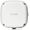 Aruba AP-567 (RW)