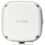 Aruba AP-567 (RW)