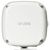 Aruba AP-567 (RW)