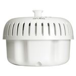 Aruba AP-574 (RW)