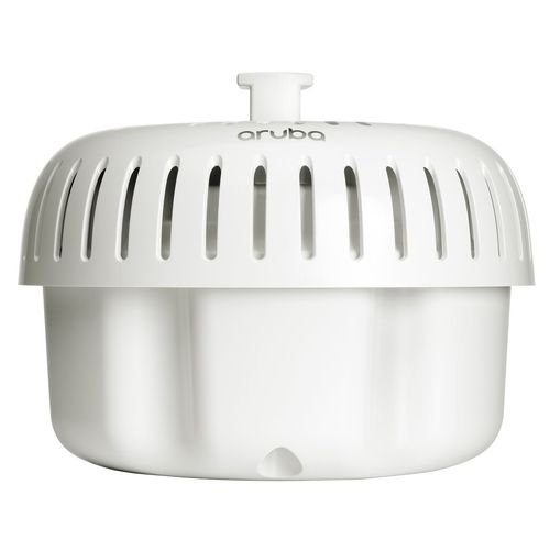 Aruba AP-574 (RW)