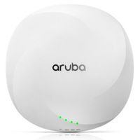 Aruba AP-635