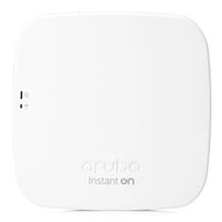 Aruba Instant On AP11