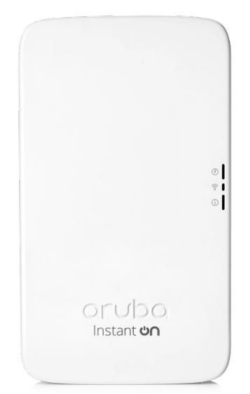 Aruba Instant On AP11D