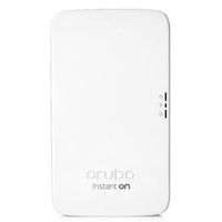 Aruba Instant On AP11D