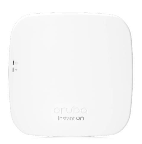 Aruba Instant On AP12