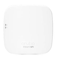 Aruba Instant On AP12