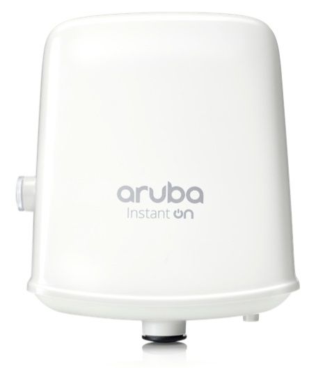 Aruba Instant On AP17