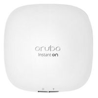 Aruba Instant on AP22 (RW)