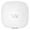 Aruba Instant on AP22 (RW)