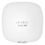 Aruba Instant on AP22 (RW)