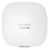 Aruba Instant on AP22 (RW)