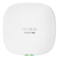 Aruba Instant On AP25 (RW)
