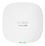Aruba Instant On AP25 (RW)