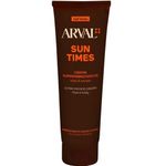 Arval Arval Sun Times Crema Superabbronzante
