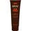 Arval Arval Sun Times Crema Superabbronzante