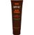 Arval Arval Sun Times Crema Superabbronzante