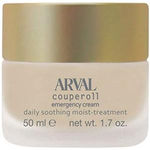 Arval Couperoll Emergency Cream