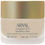 Arval Couperoll Emergency Cream