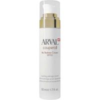 Arval Couperoll No Redness Cream SPF30