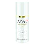 Arval Couperoll Optimal Fondotinta