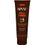 Arval Full Times Crema Abbronzante Super Intensiva Viso e Corpo SPF6