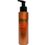 Arval Sun Active Times Gel Abbronzante Multifunzione