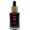 Arval Tan Times Face Elisir Concentrato Anti-Age
