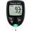 Ascensia Glucometro Contour Next