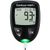 Ascensia Glucometro Contour Next