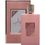 Asdaaf Ameerat Al Arab Prive Rose Eau de Parfum