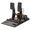 Asetek Invicta Sim Racing Pedals