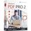 Ashampoo PDF Pro 2
